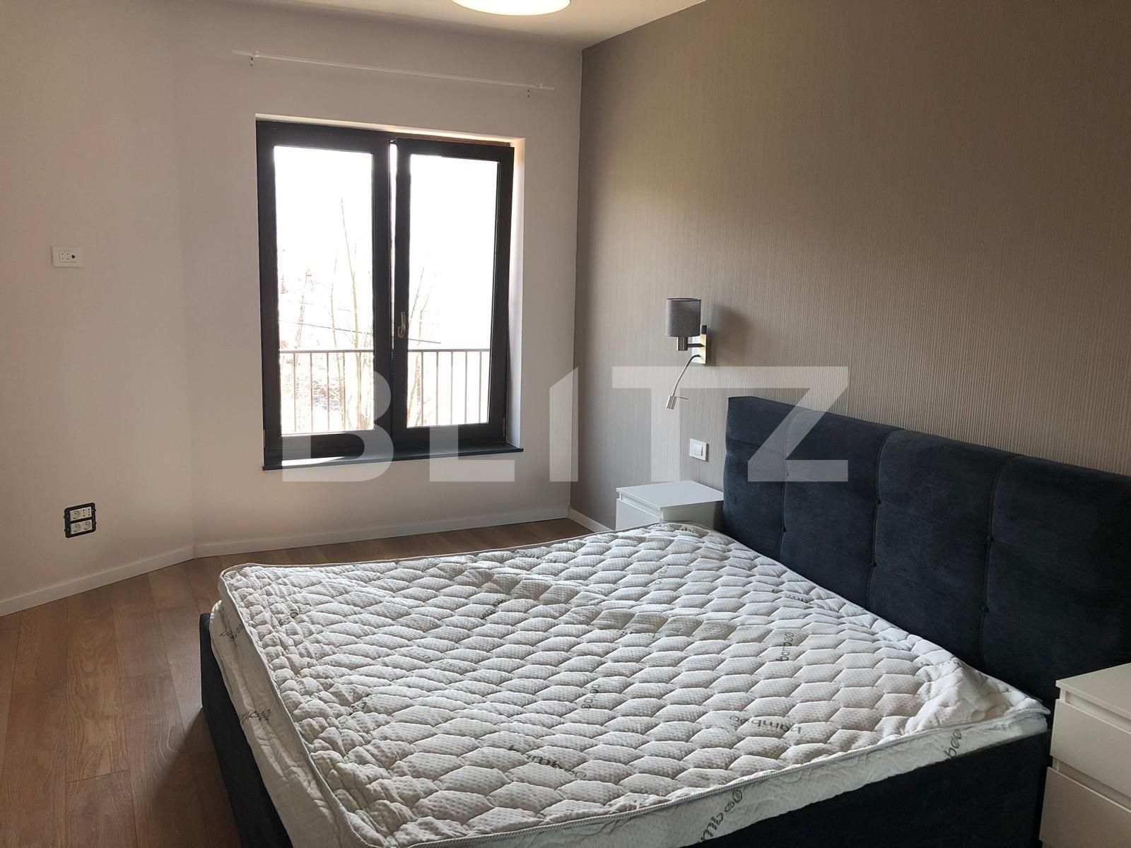 Apartament de închiriat 4 camere Borhanci - 37327AI | BLITZ Cluj-Napoca | Poza6