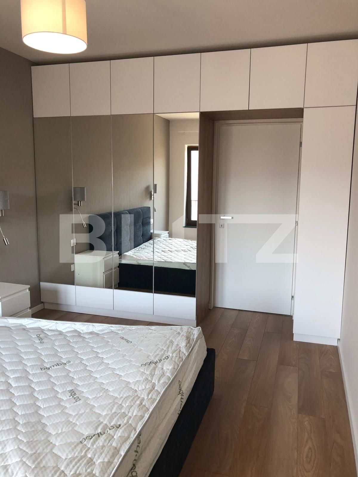 Apartament de închiriat 4 camere Borhanci - 37327AI | BLITZ Cluj-Napoca | Poza7