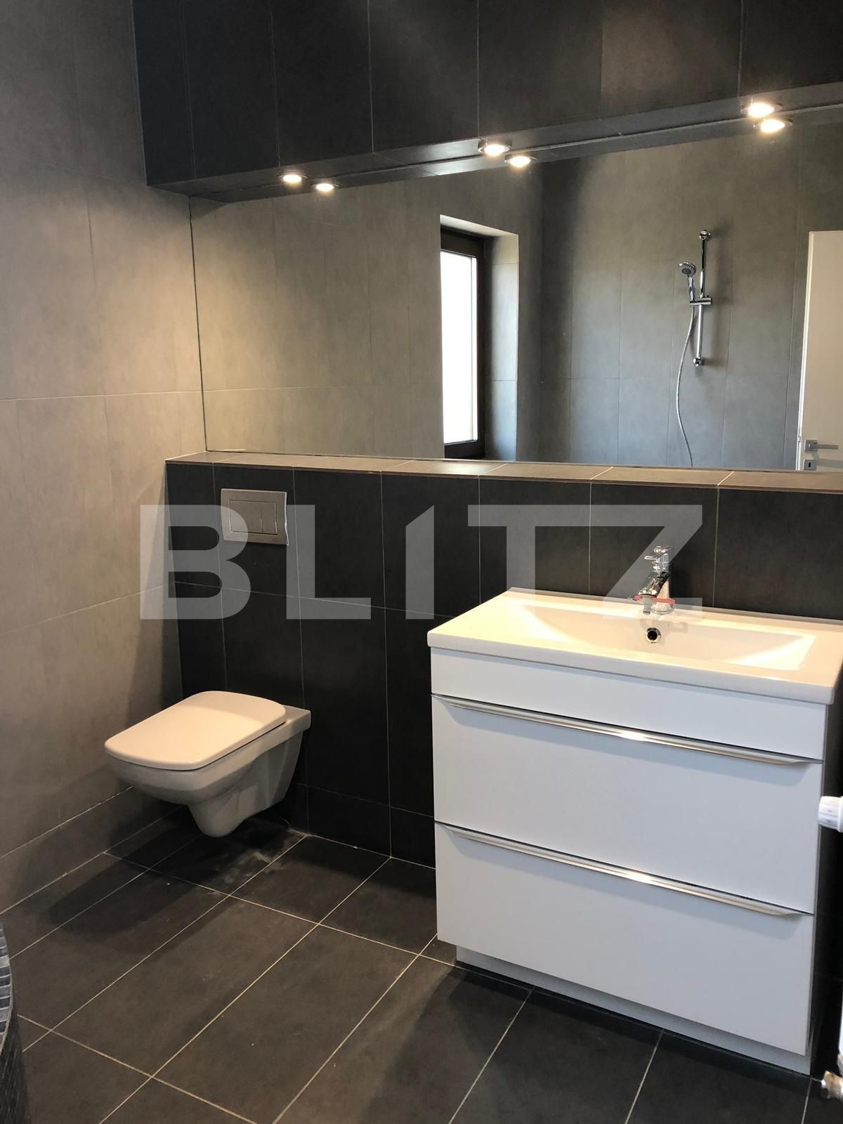 Apartament de închiriat 4 camere Borhanci - 37327AI | BLITZ Cluj-Napoca | Poza15