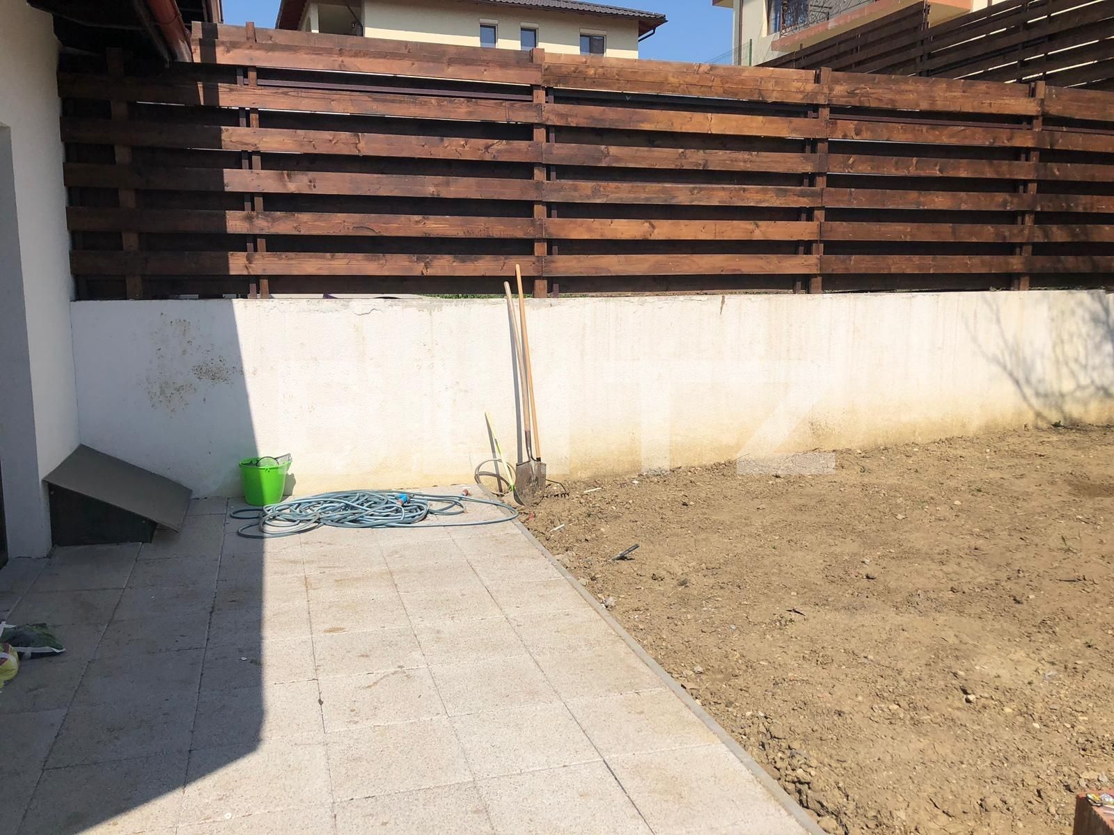 Apartament de închiriat 4 camere Borhanci - 37327AI | BLITZ Cluj-Napoca | Poza19