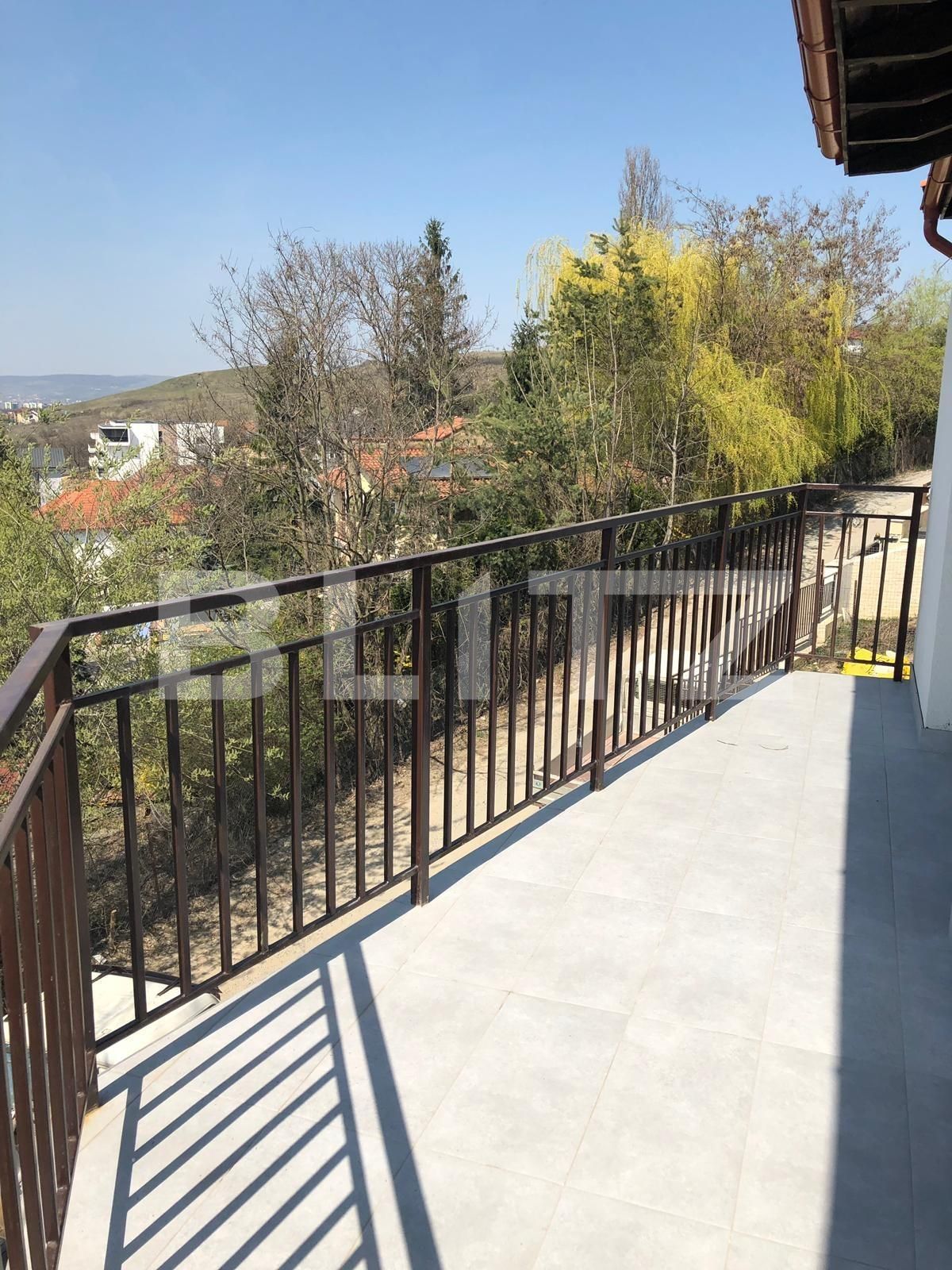 Apartament de închiriat 4 camere Borhanci - 37327AI | BLITZ Cluj-Napoca | Poza18