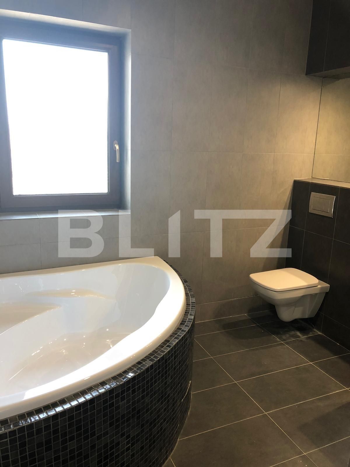 Apartament de închiriat 4 camere Borhanci - 37327AI | BLITZ Cluj-Napoca | Poza16