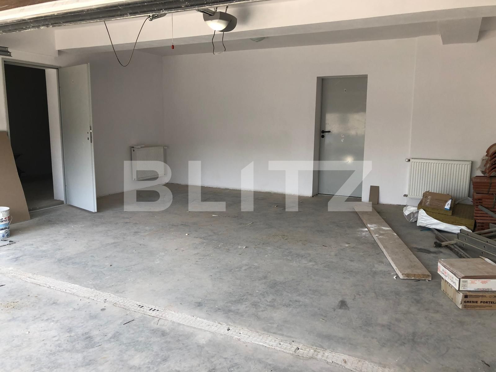 Apartament de închiriat 4 camere Borhanci - 37327AI | BLITZ Cluj-Napoca | Poza17