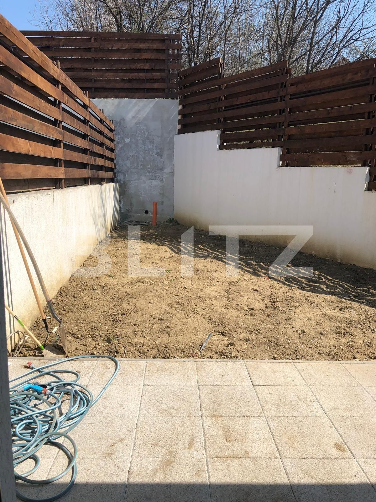 Apartament de închiriat 4 camere Borhanci - 37327AI | BLITZ Cluj-Napoca | Poza20