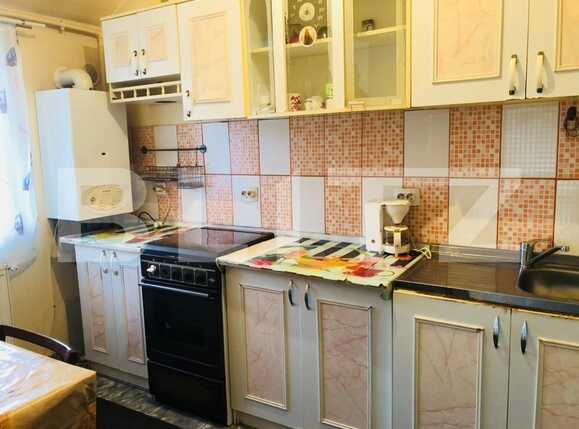 Garsonieră de vânzare Floreşti - 37328AV | BLITZ Cluj-Napoca | Poza3