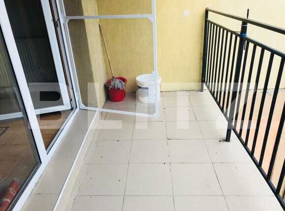 Garsonieră de vânzare Floreşti - 37328AV | BLITZ Cluj-Napoca | Poza5