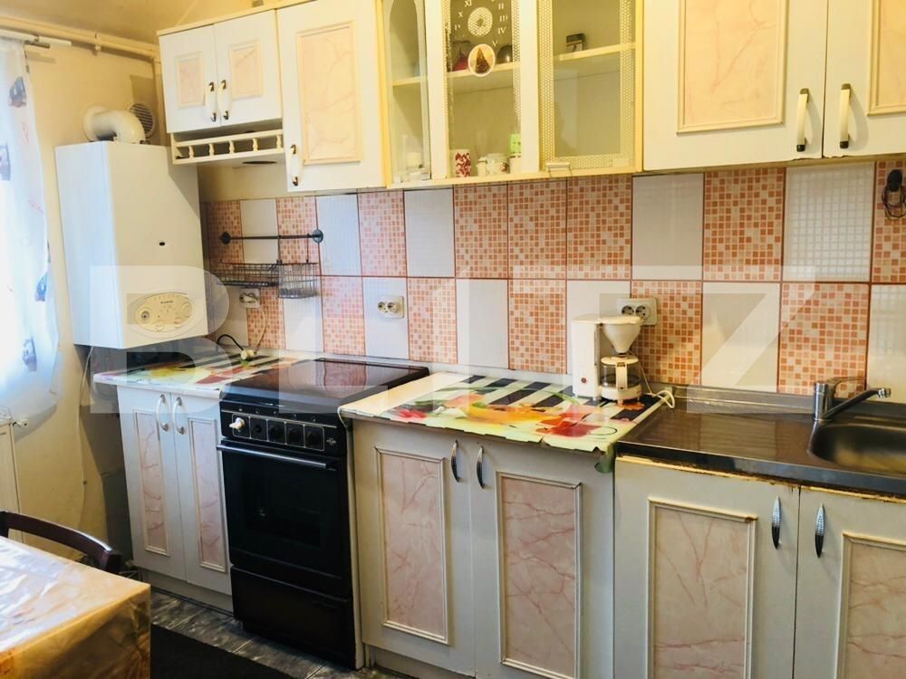 Garsonieră de vânzare Floreşti - 37328AV | BLITZ Cluj-Napoca | Poza3