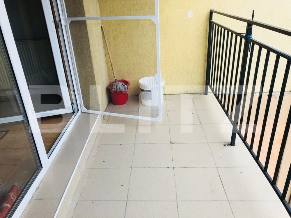 Garsonieră de vânzare Floreşti - 37328AV | BLITZ Cluj-Napoca | Poza5