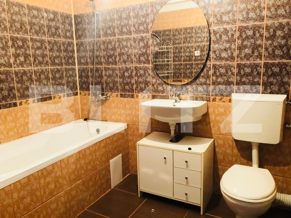 Garsonieră de vânzare Floreşti - 37328AV | BLITZ Cluj-Napoca | Poza4