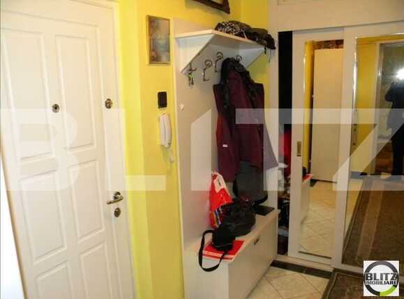 Apartament de vânzare 2 camere Grigorescu - 3733AV | BLITZ Cluj-Napoca | Poza4