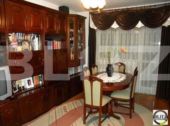 Apartament de vânzare 2 camere Grigorescu - 3733AV | BLITZ Cluj-Napoca | Poza2