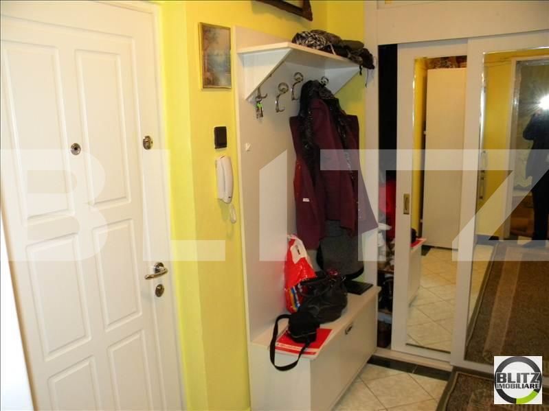 Apartament de vânzare 2 camere Grigorescu - 3733AV | BLITZ Cluj-Napoca | Poza4