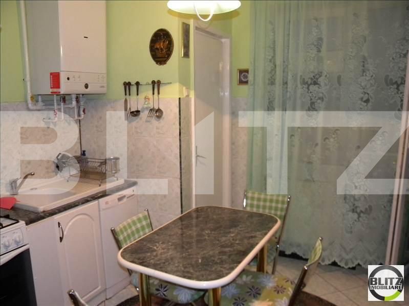 Apartament de vânzare 2 camere Grigorescu - 3733AV | BLITZ Cluj-Napoca | Poza5