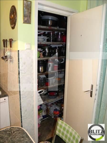 Apartament de vânzare 2 camere Grigorescu - 3733AV | BLITZ Cluj-Napoca | Poza7