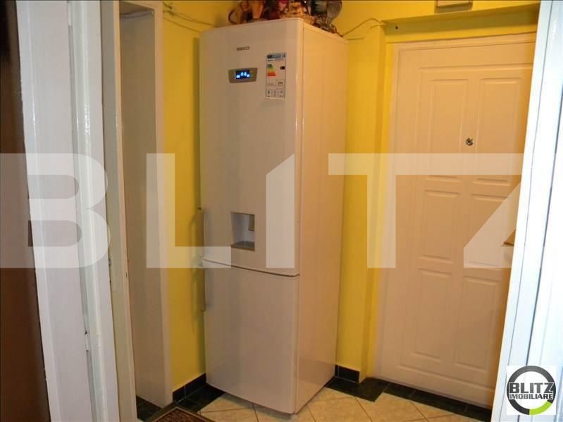 Apartament de vânzare 2 camere Grigorescu - 3733AV | BLITZ Cluj-Napoca | Poza12