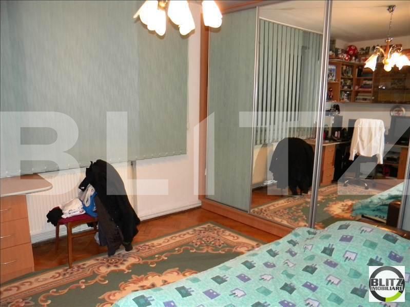 Apartament de vânzare 2 camere Grigorescu - 3733AV | BLITZ Cluj-Napoca | Poza8