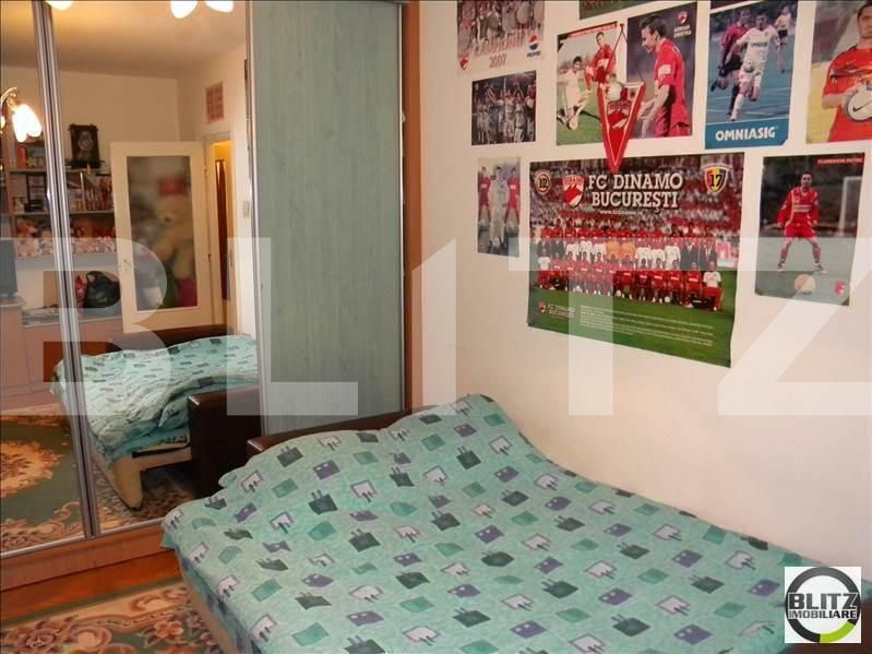 Apartament de vânzare 2 camere Grigorescu - 3733AV | BLITZ Cluj-Napoca | Poza10