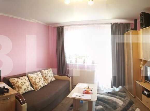 Apartament de vânzare 2 camere Floreşti - 37330AV | BLITZ Cluj-Napoca | Poza6