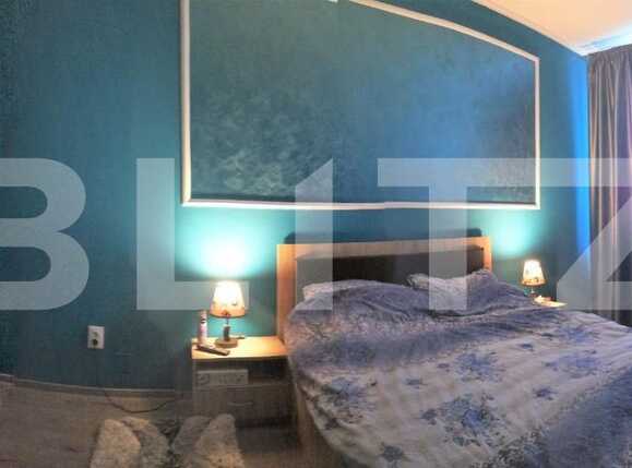 Apartament de vânzare 2 camere Floreşti - 37330AV | BLITZ Cluj-Napoca | Poza3