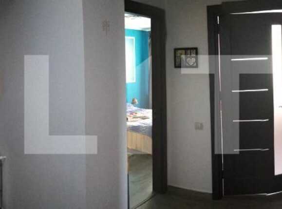 Apartament de vânzare 2 camere Floreşti - 37330AV | BLITZ Cluj-Napoca | Poza1