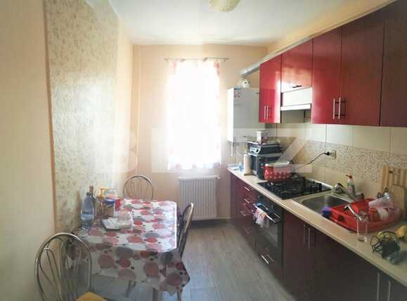 Apartament de vânzare 2 camere Floreşti - 37330AV | BLITZ Cluj-Napoca | Poza7