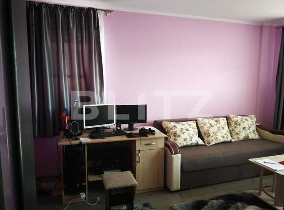 Apartament de vânzare 2 camere Floreşti - 37330AV | BLITZ Cluj-Napoca | Poza4