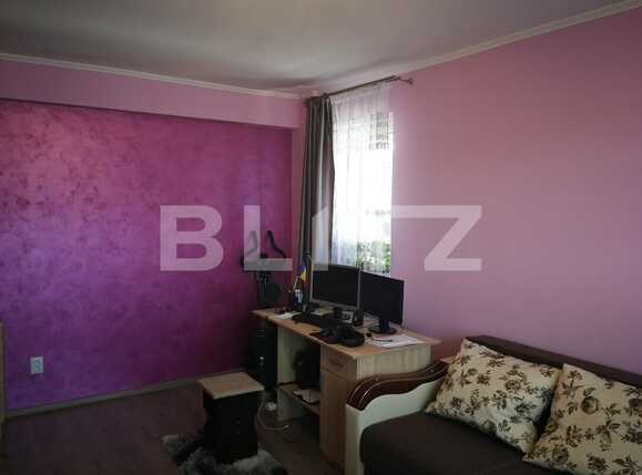 Apartament de vânzare 2 camere Floreşti - 37330AV | BLITZ Cluj-Napoca | Poza5