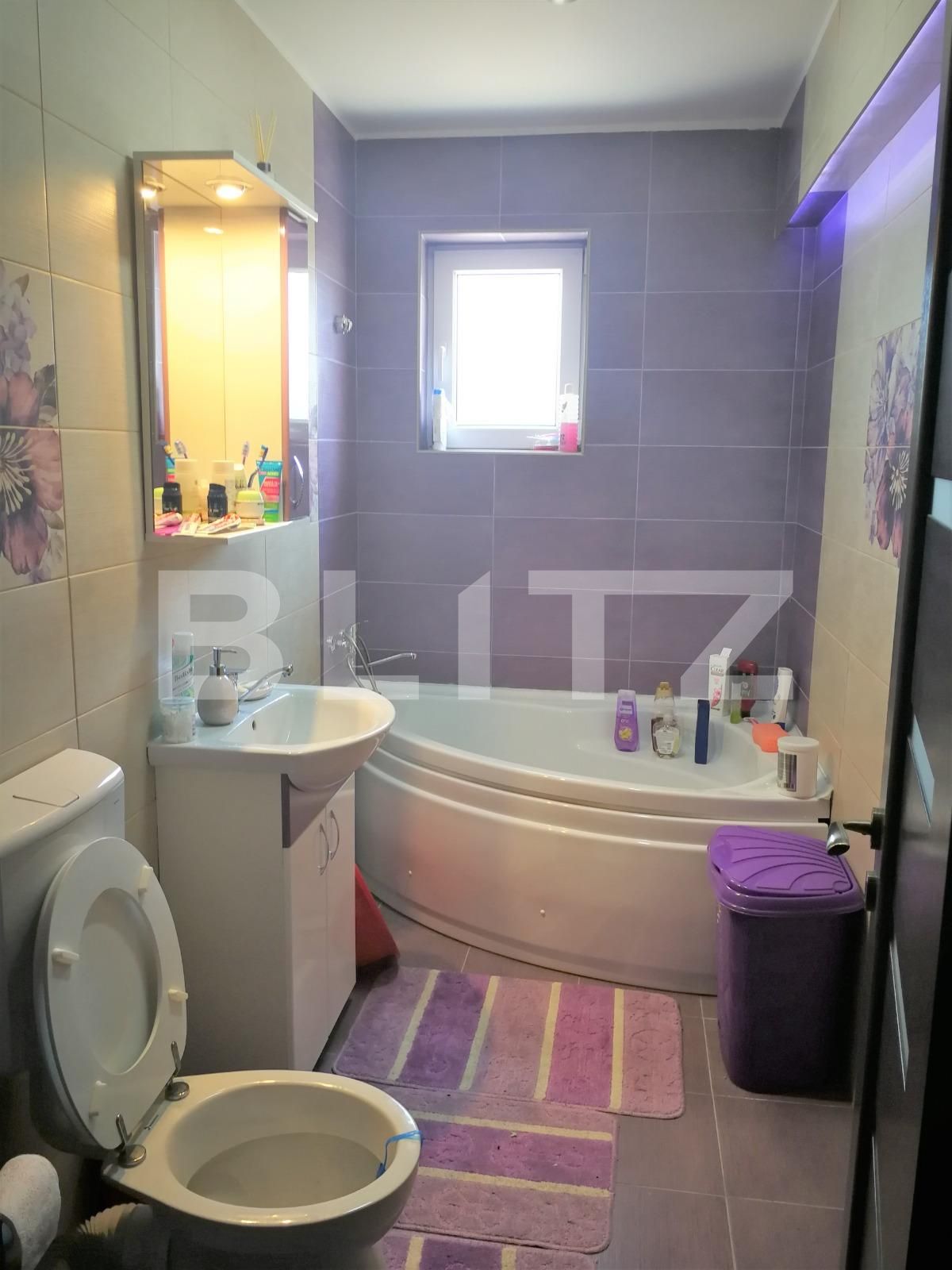 Apartament de vânzare 2 camere Floreşti - 37330AV | BLITZ Cluj-Napoca | Poza8