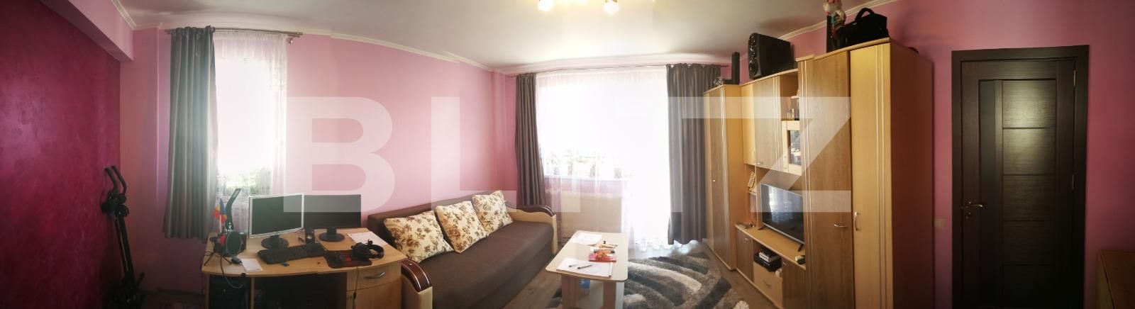 Apartament de vânzare 2 camere Floreşti - 37330AV | BLITZ Cluj-Napoca | Poza6