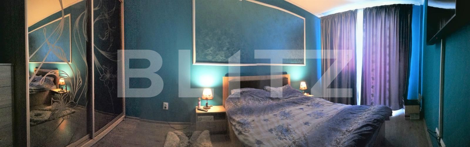 Apartament de vânzare 2 camere Floreşti - 37330AV | BLITZ Cluj-Napoca | Poza3