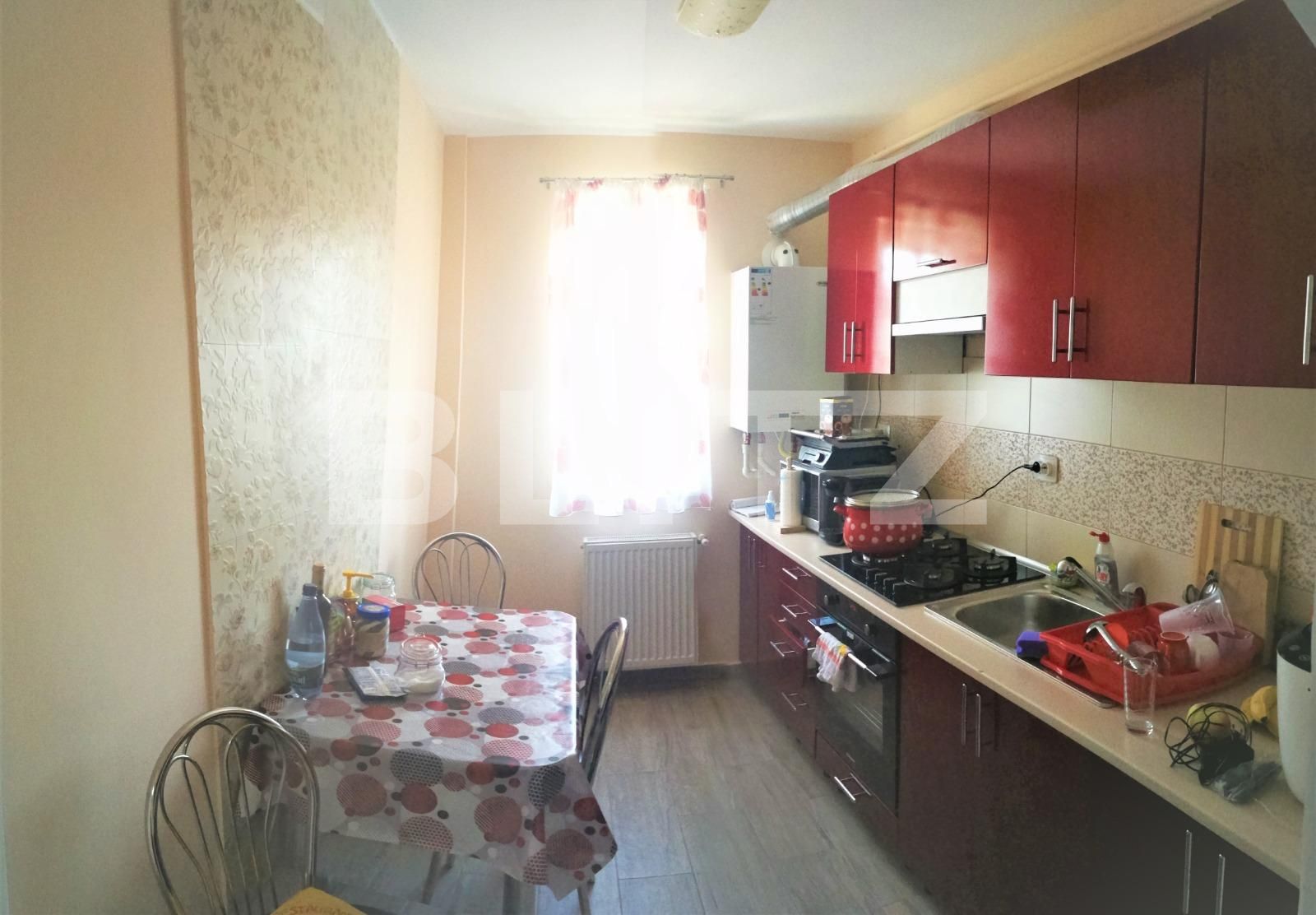 Apartament de vânzare 2 camere Floreşti - 37330AV | BLITZ Cluj-Napoca | Poza7