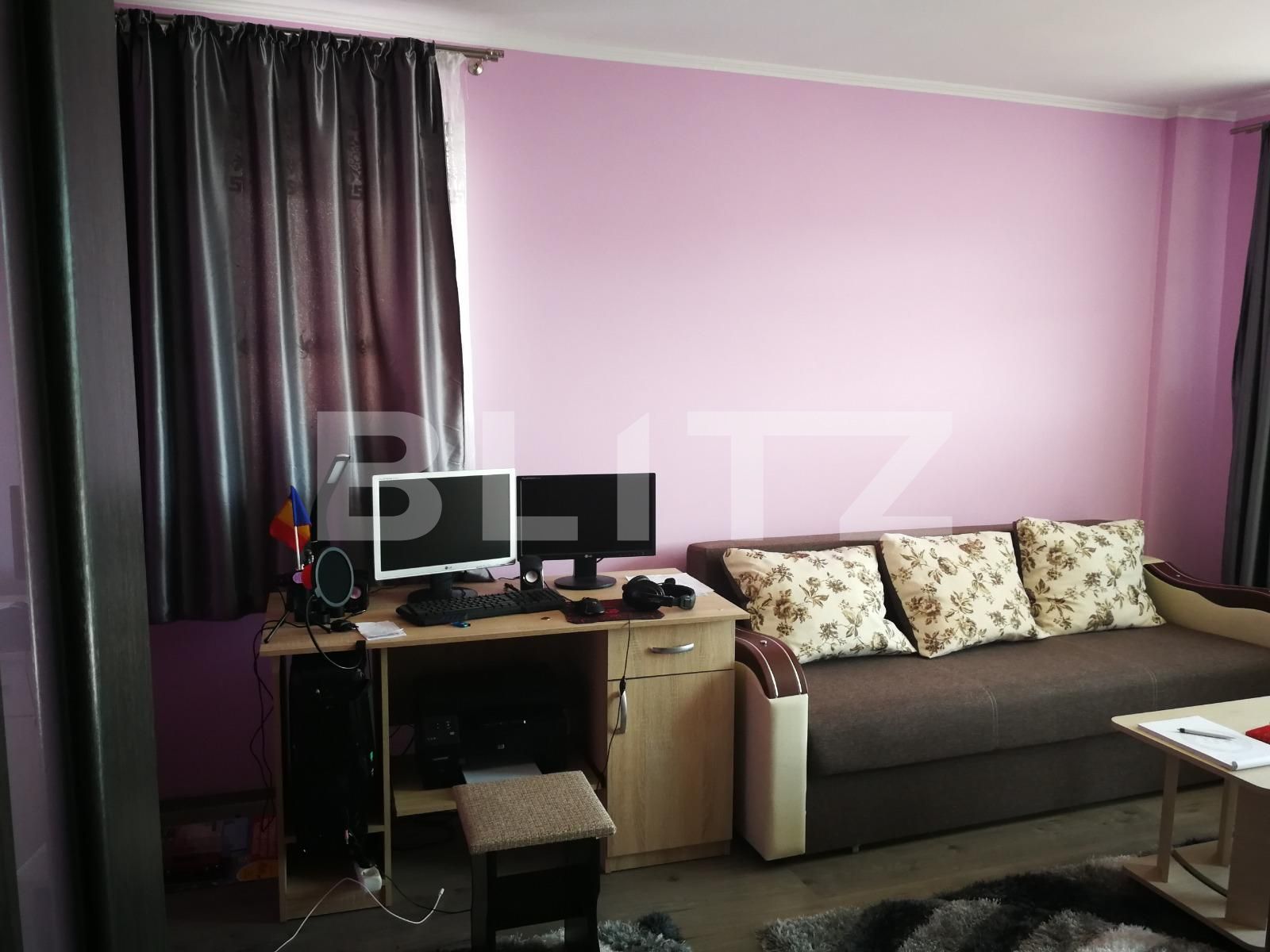 Apartament de vânzare 2 camere Floreşti - 37330AV | BLITZ Cluj-Napoca | Poza4