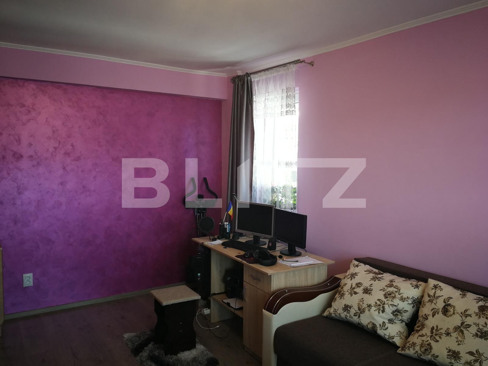 Apartament de vânzare 2 camere Floreşti - 37330AV | BLITZ Cluj-Napoca | Poza5