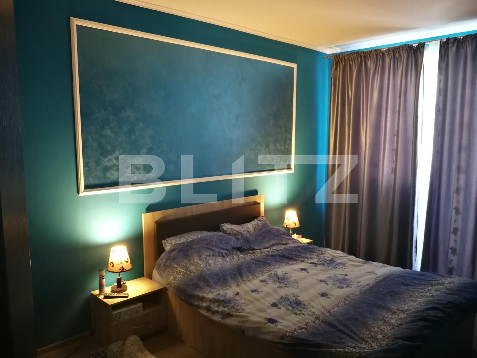 Apartament de vânzare 2 camere Floreşti - 37330AV | BLITZ Cluj-Napoca | Poza2