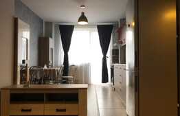 Apartament 3 camere, 67 mp, parcare, imobil nou, zona Vivo