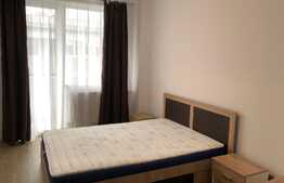 Apartament 3 camere, 67 mp, parcare, imobil nou, zona Vivo