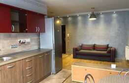 Apartament 3 camere, 67 mp, parcare, imobil nou, zona Vivo