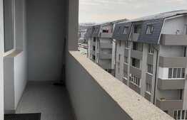 Apartament 3 camere, 67 mp, parcare, imobil nou, zona Vivo