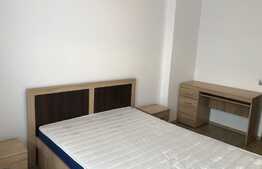Apartament 3 camere, 67 mp, parcare, imobil nou, zona Vivo