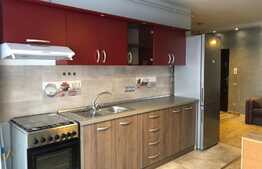 Apartament 3 camere, 67 mp, parcare, imobil nou, zona Vivo