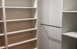 Apartament 3 camere, 67 mp, parcare, imobil nou, zona Vivo