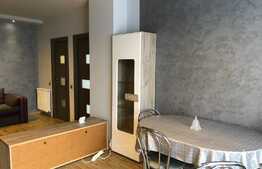 Apartament 3 camere, 67 mp, parcare, imobil nou, zona Vivo