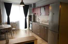 Apartament 3 camere, 67 mp, parcare, imobil nou, zona Vivo