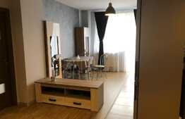 Apartament 3 camere, 67 mp, parcare, imobil nou, zona Vivo