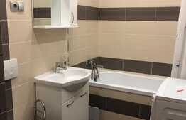 Apartament 3 camere, 67 mp, parcare, imobil nou, zona Vivo