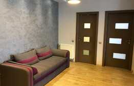 Apartament 3 camere, 67 mp, parcare, imobil nou, zona Vivo