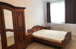 Apartament 3 camere, 67 mp, parcare, imobil nou, zona Vivo