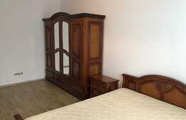 Apartament 3 camere, 67 mp, parcare, imobil nou, zona Vivo