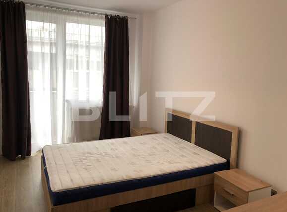 Apartament de închiriat 3 camere Manastur - 37331AI | BLITZ Cluj-Napoca | Poza10
