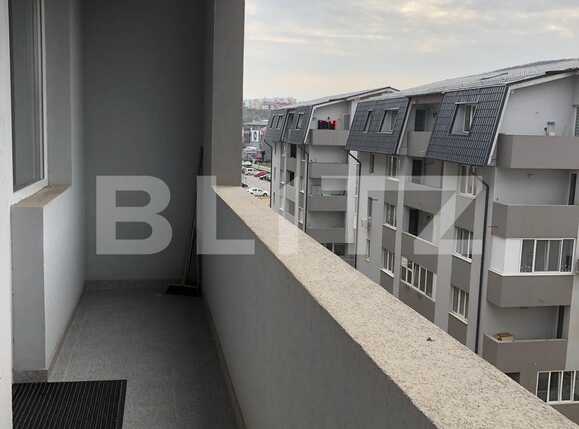 Apartament de închiriat 3 camere Manastur - 37331AI | BLITZ Cluj-Napoca | Poza12